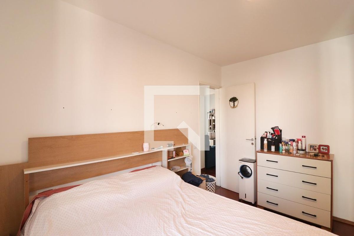 Apartamento, 2 quartos, 69 m² - Foto 26