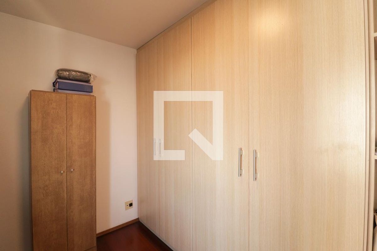 Apartamento, 2 quartos, 69 m² - Foto 20