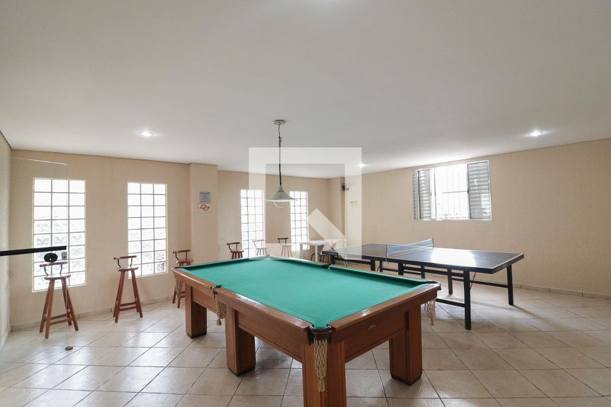 Apartamento, 2 quartos, 69 m² - Foto 46