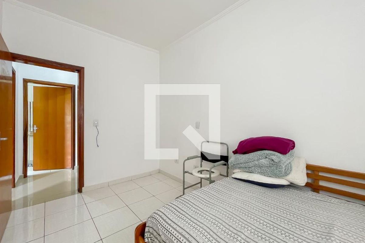 Apartamento, 2 quartos, 86 m² - Foto 30