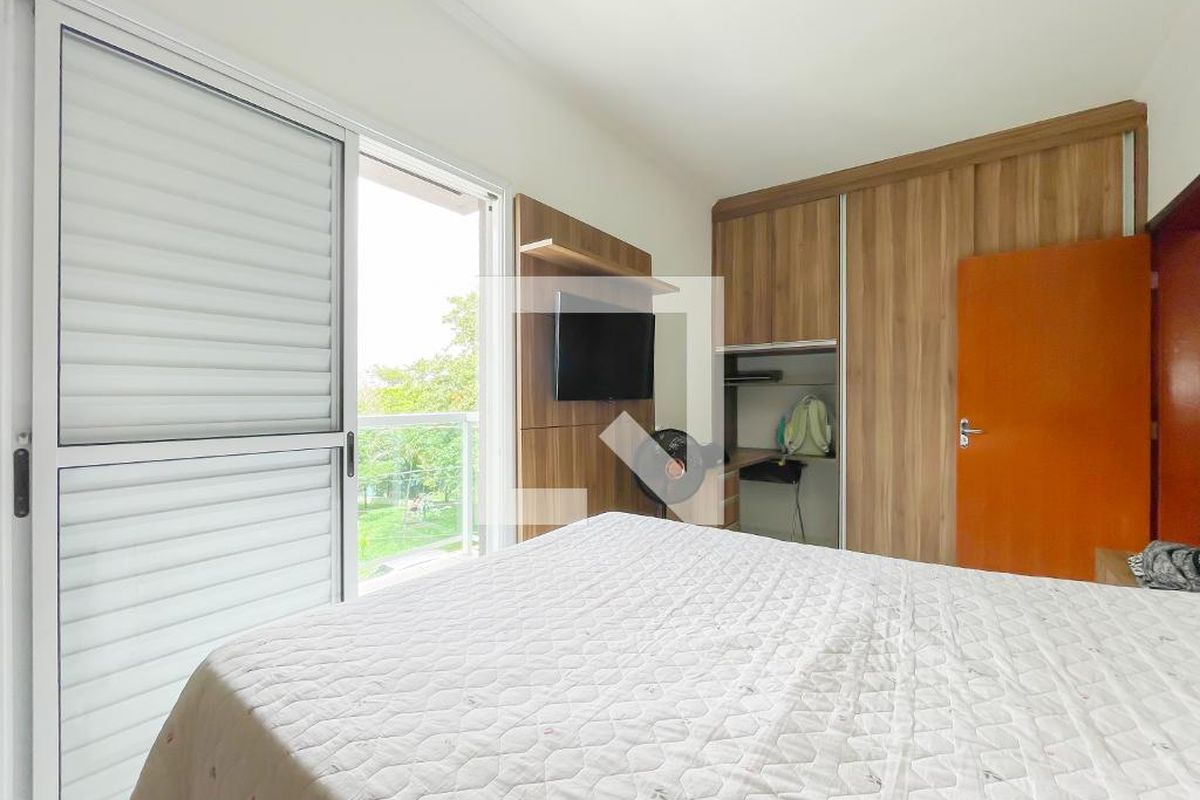 Apartamento, 2 quartos, 86 m² - Foto 20