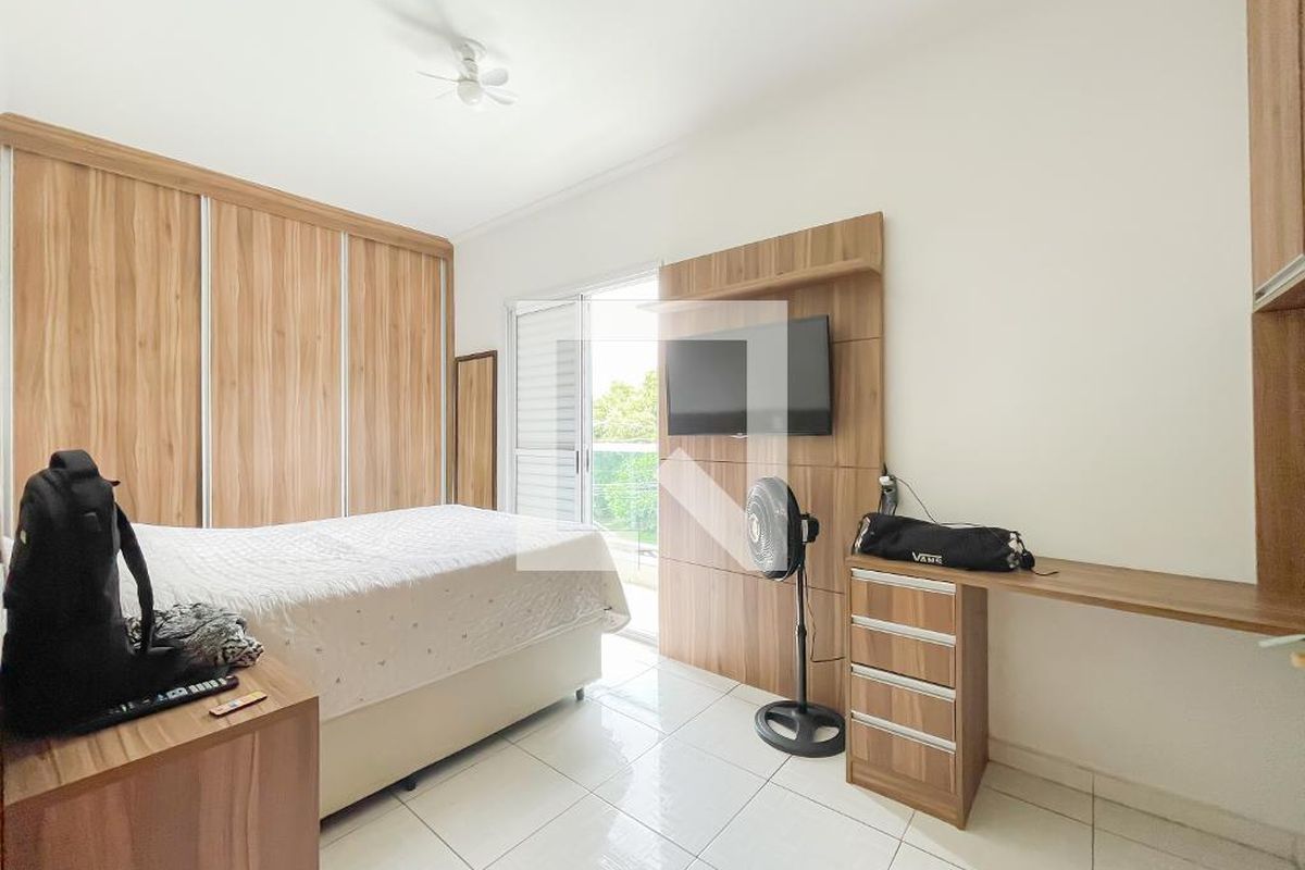 Apartamento, 2 quartos, 86 m² - Foto 14