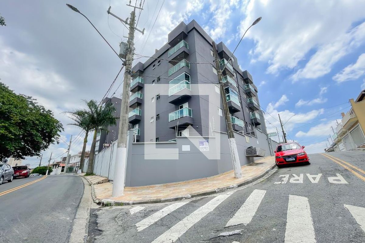 Apartamento, 2 quartos, 86 m² - Foto 46