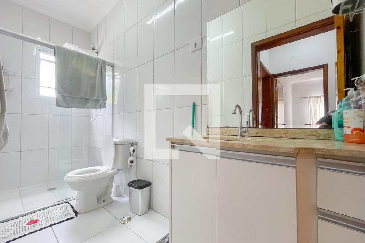 Apartamento, 2 quartos, 86 m² - Foto 34