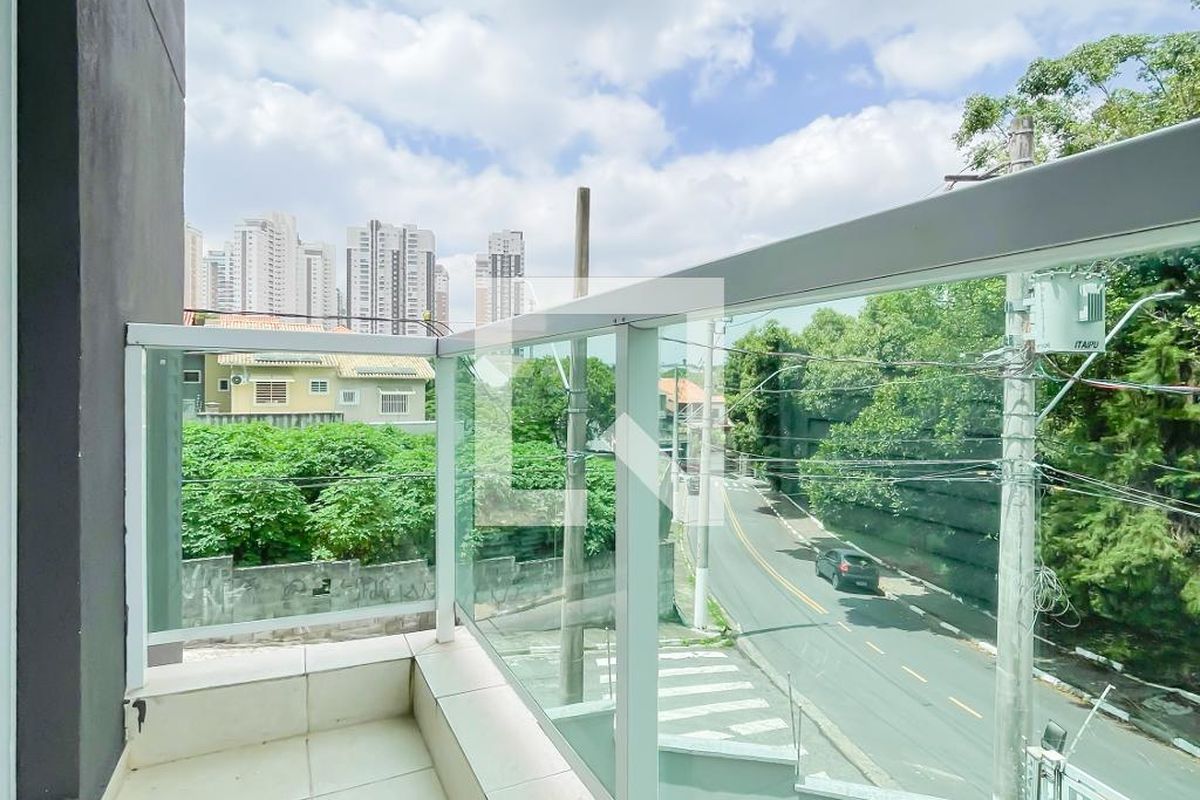 Apartamento, 2 quartos, 86 m² - Foto 22