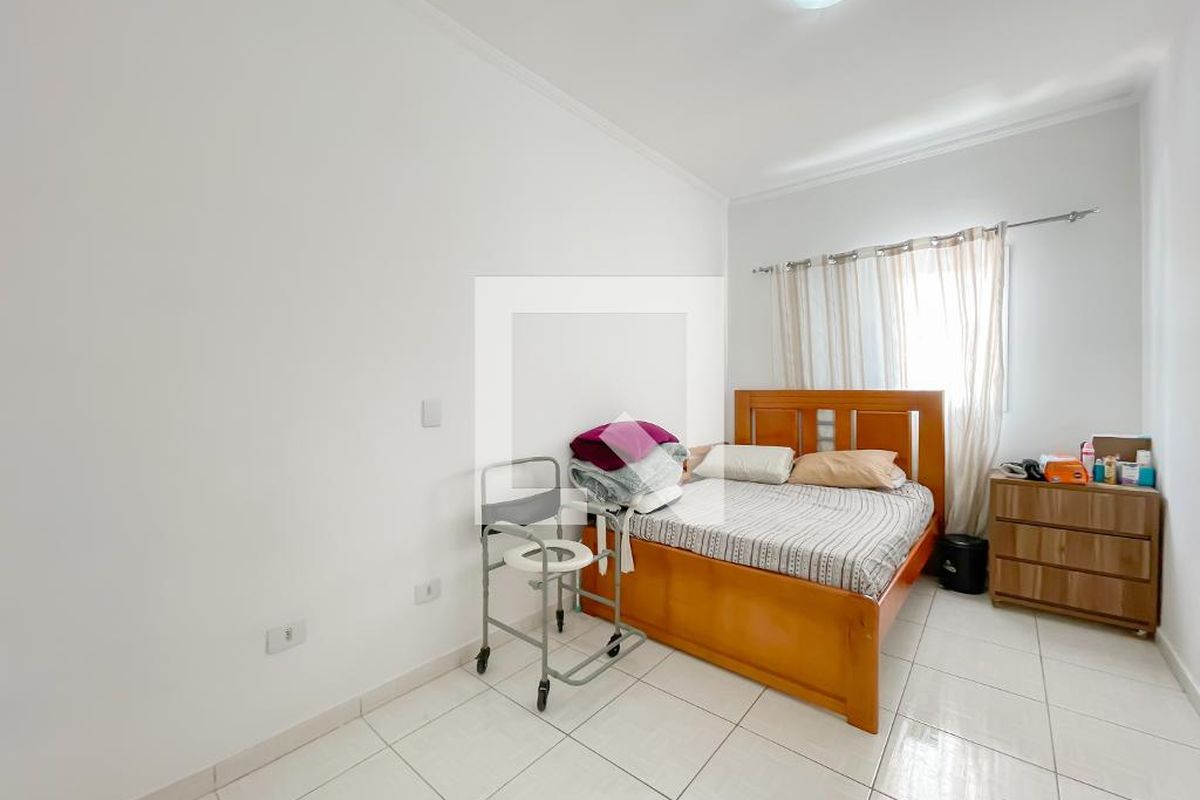 Apartamento, 2 quartos, 86 m² - Foto 26