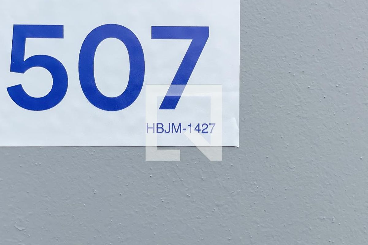 Apartamento, 2 quartos, 86 m² - Foto 50