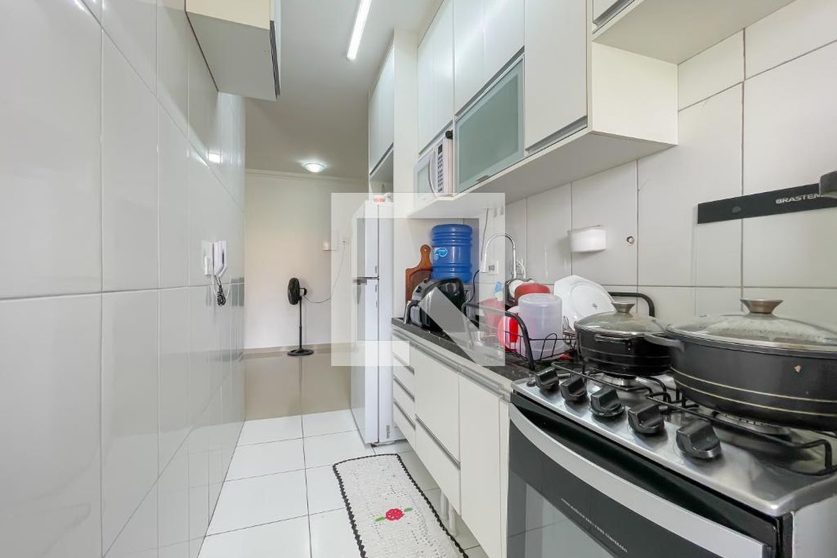 Apartamento, 2 quartos, 86 m² - Foto 44