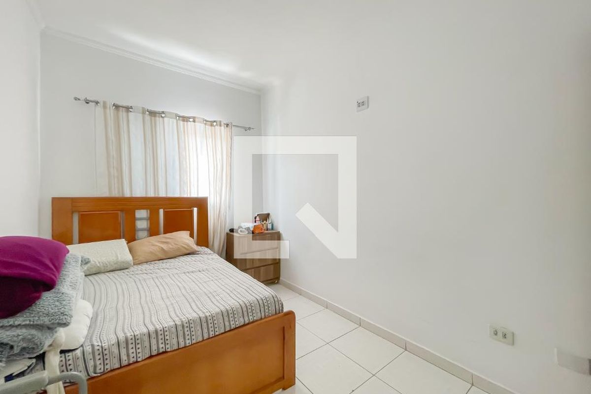Apartamento, 2 quartos, 86 m² - Foto 28