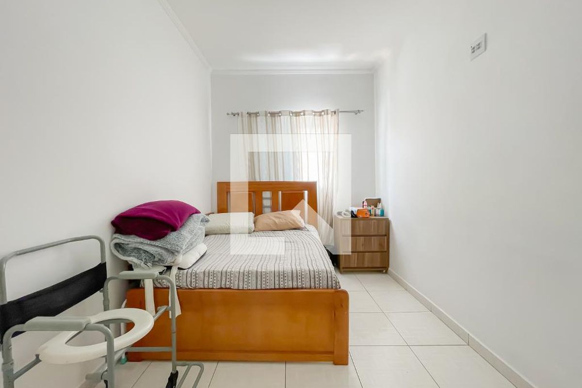 Apartamento, 2 quartos, 86 m² - Foto 32