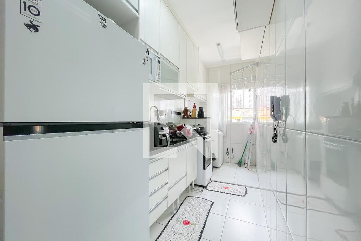 Apartamento, 2 quartos, 86 m² - Foto 38