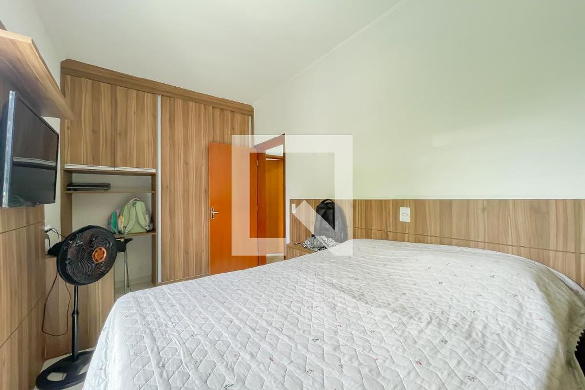 Apartamento, 2 quartos, 86 m² - Foto 18