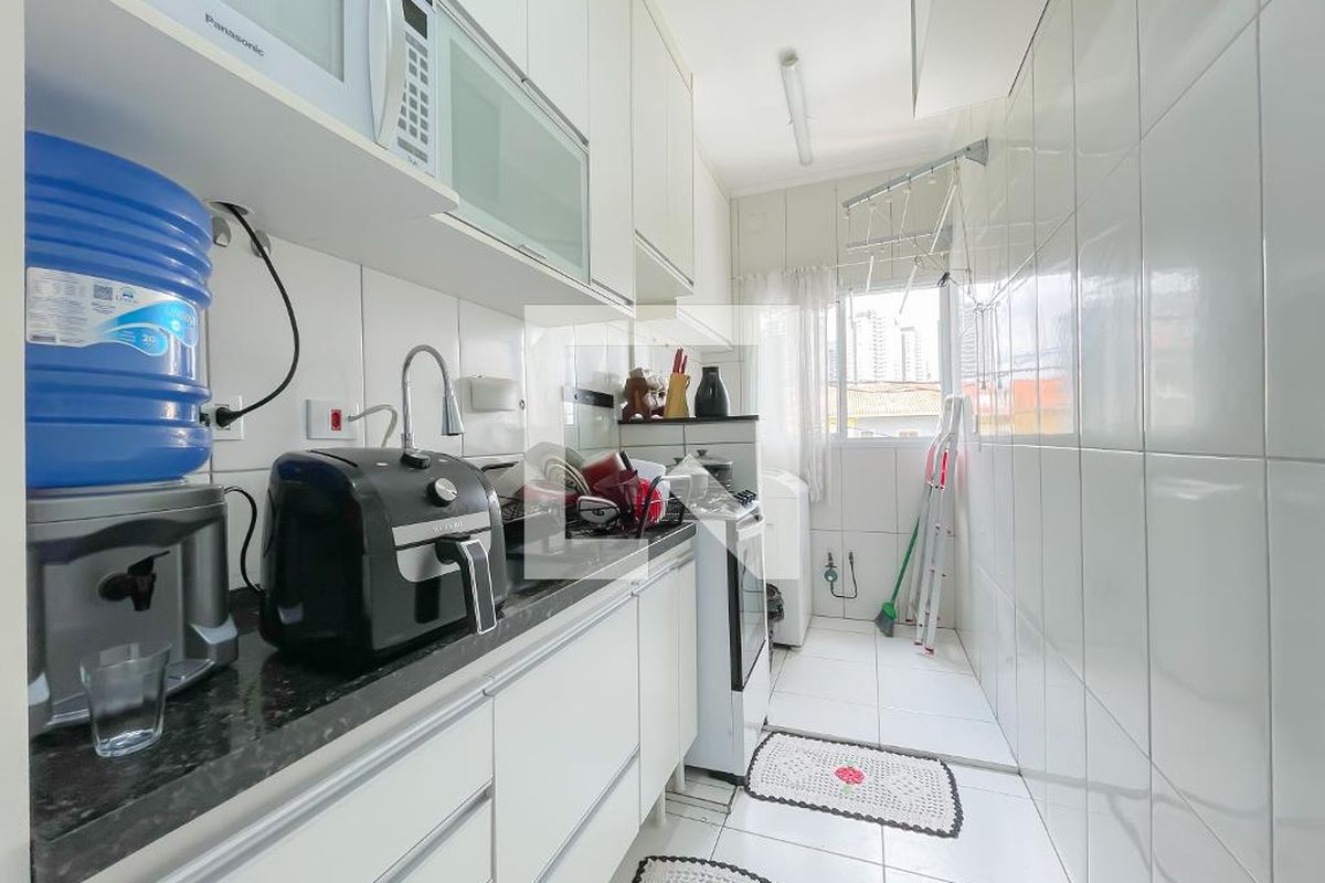 Apartamento, 2 quartos, 86 m² - Foto 40