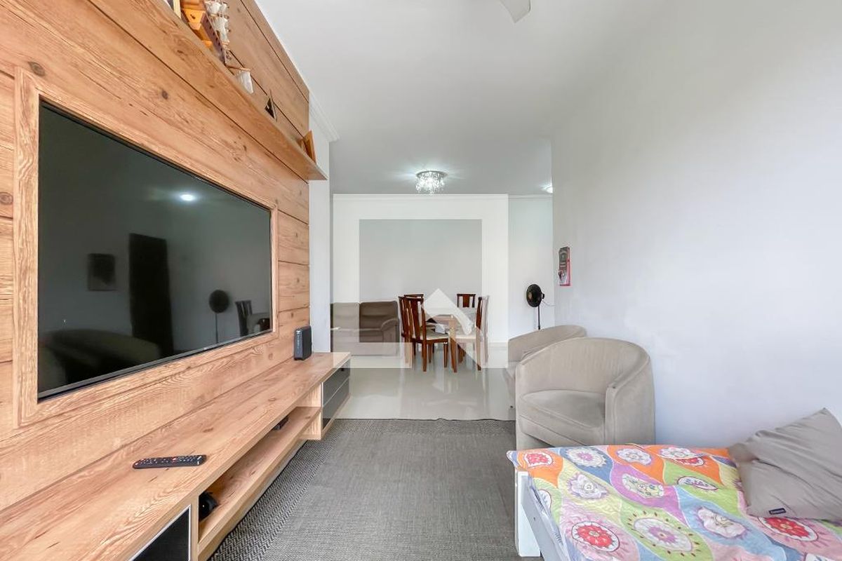 Apartamento, 2 quartos, 86 m² - Foto 8