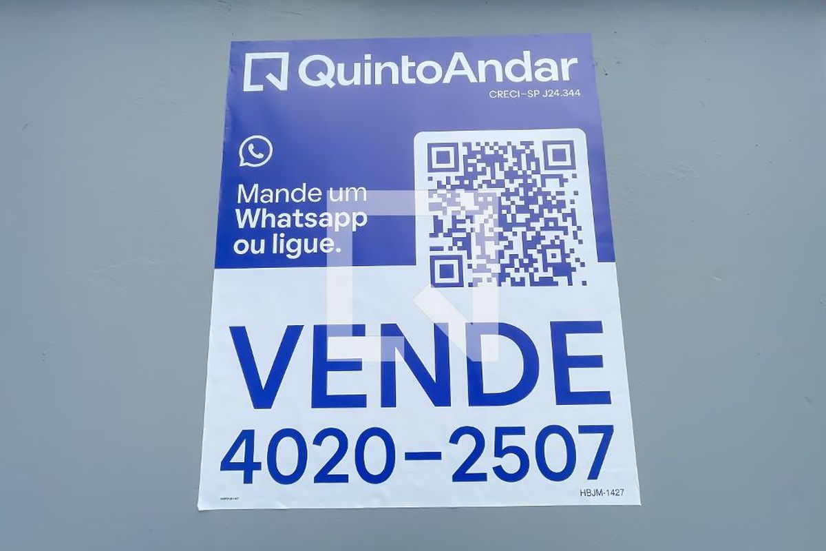 Apartamento, 2 quartos, 86 m² - Foto 48