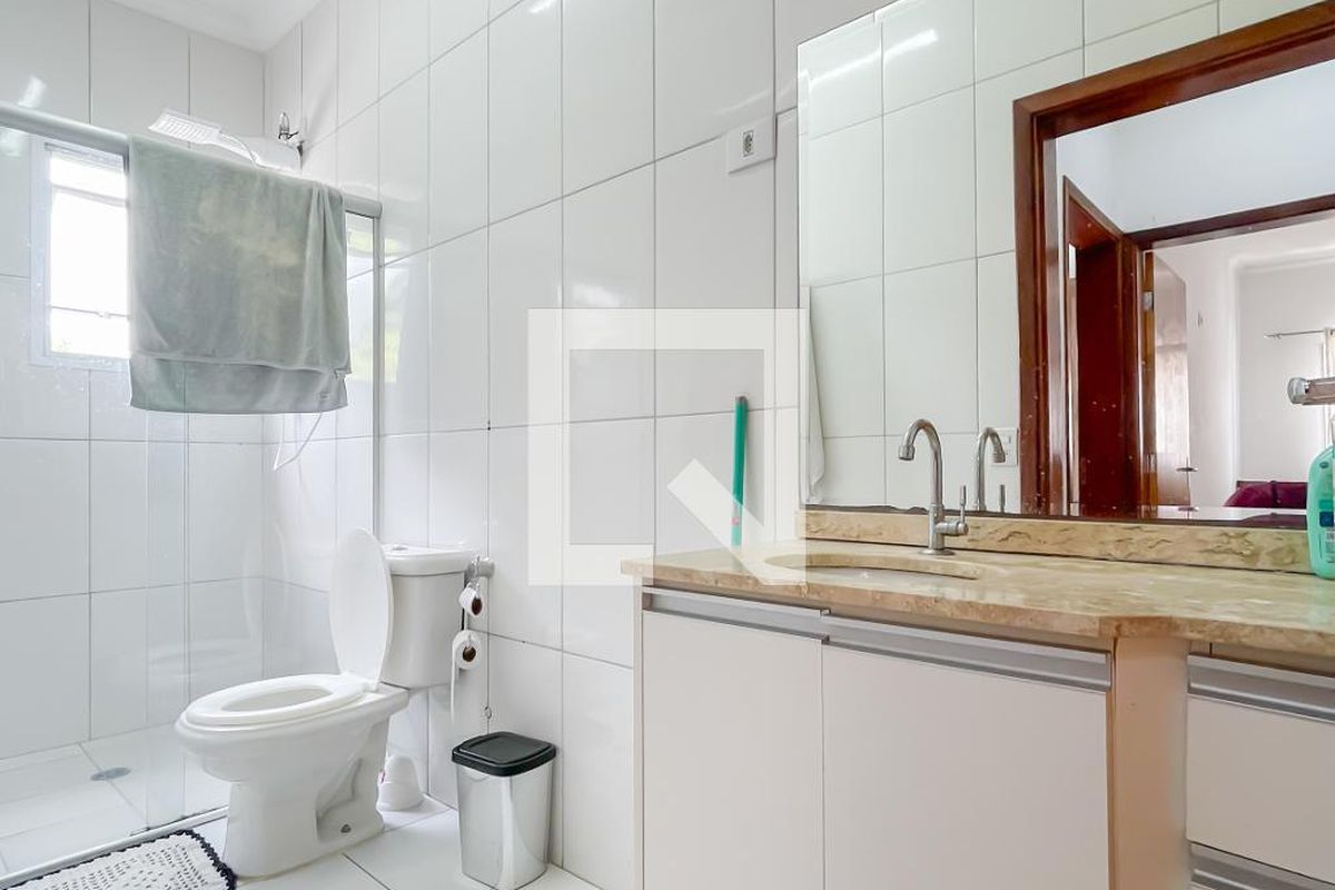 Apartamento, 2 quartos, 86 m² - Foto 36