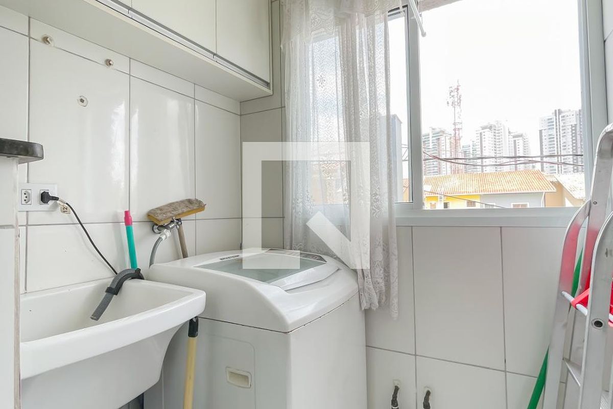 Apartamento, 2 quartos, 86 m² - Foto 42