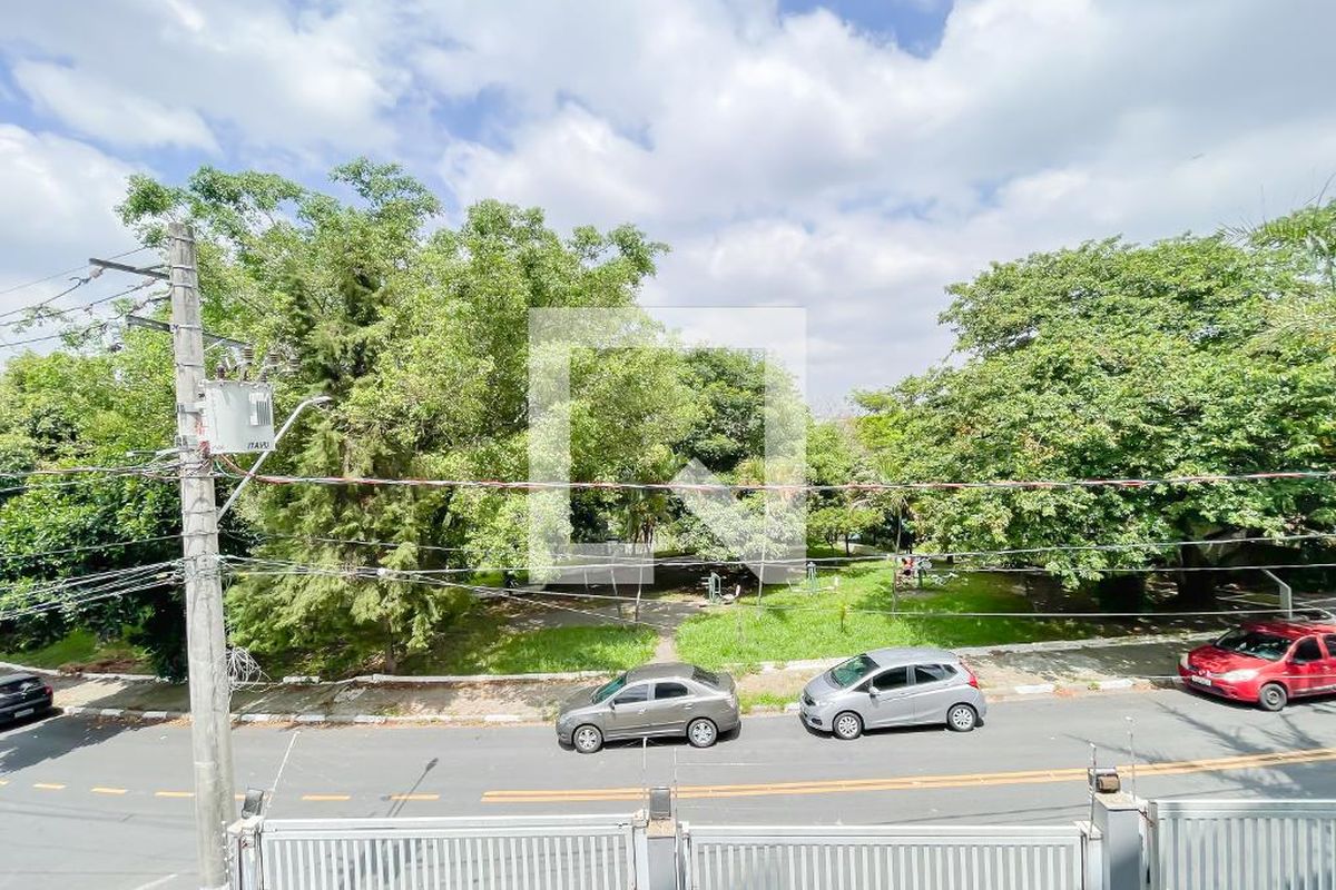 Apartamento, 2 quartos, 86 m² - Foto 24