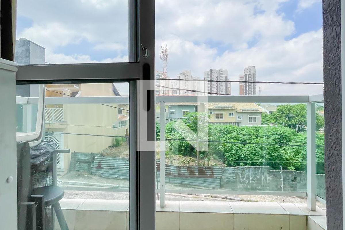 Apartamento, 2 quartos, 86 m² - Foto 10