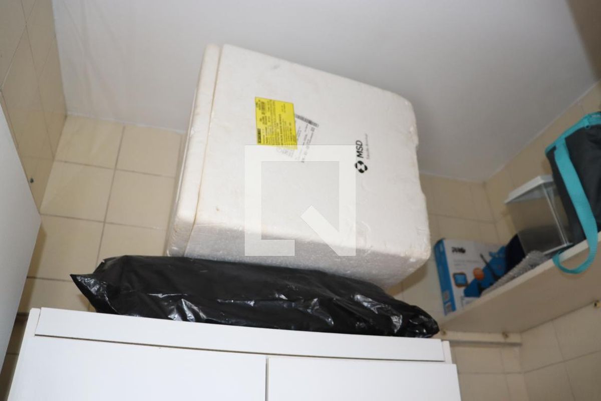 Apartamento, 1 quarto, 55 m² - Foto 39