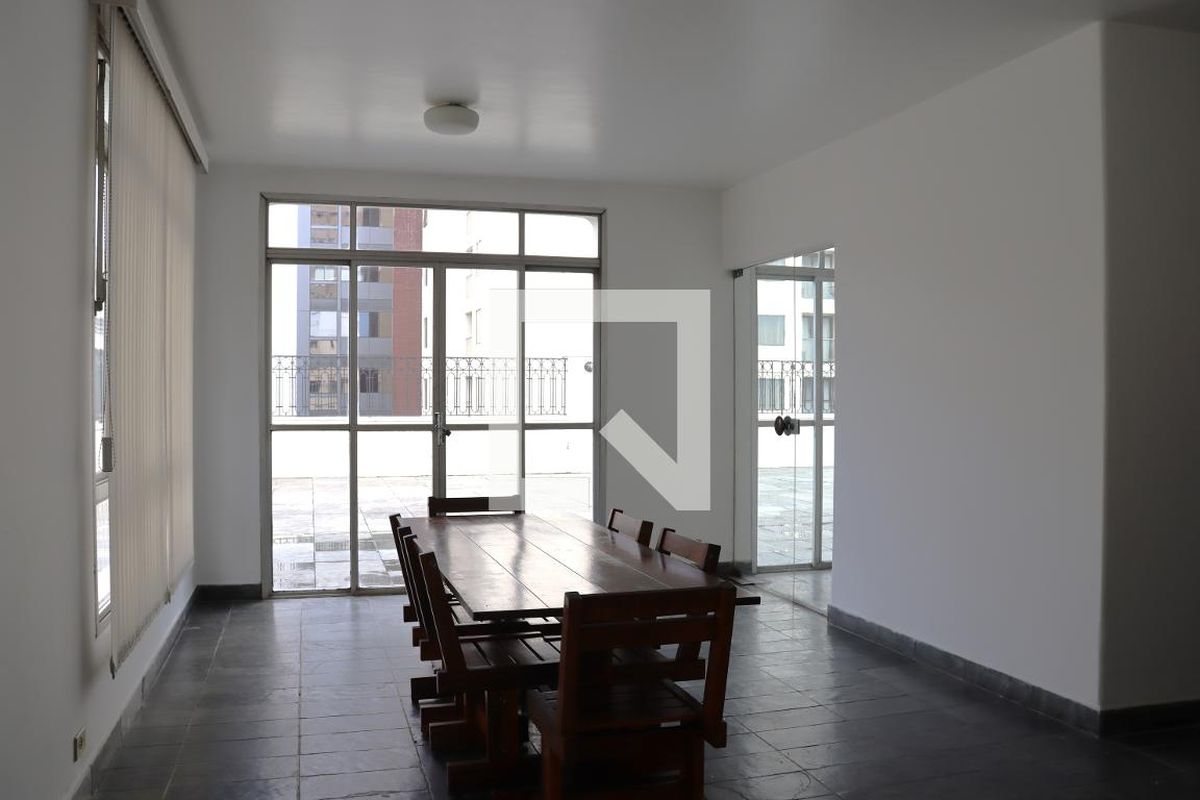 Apartamento, 1 quarto, 55 m² - Foto 45