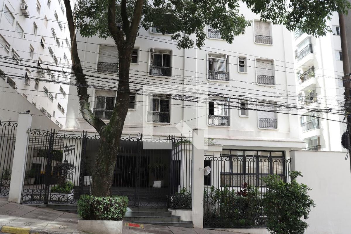 Apartamento, 1 quarto, 55 m² - Foto 59