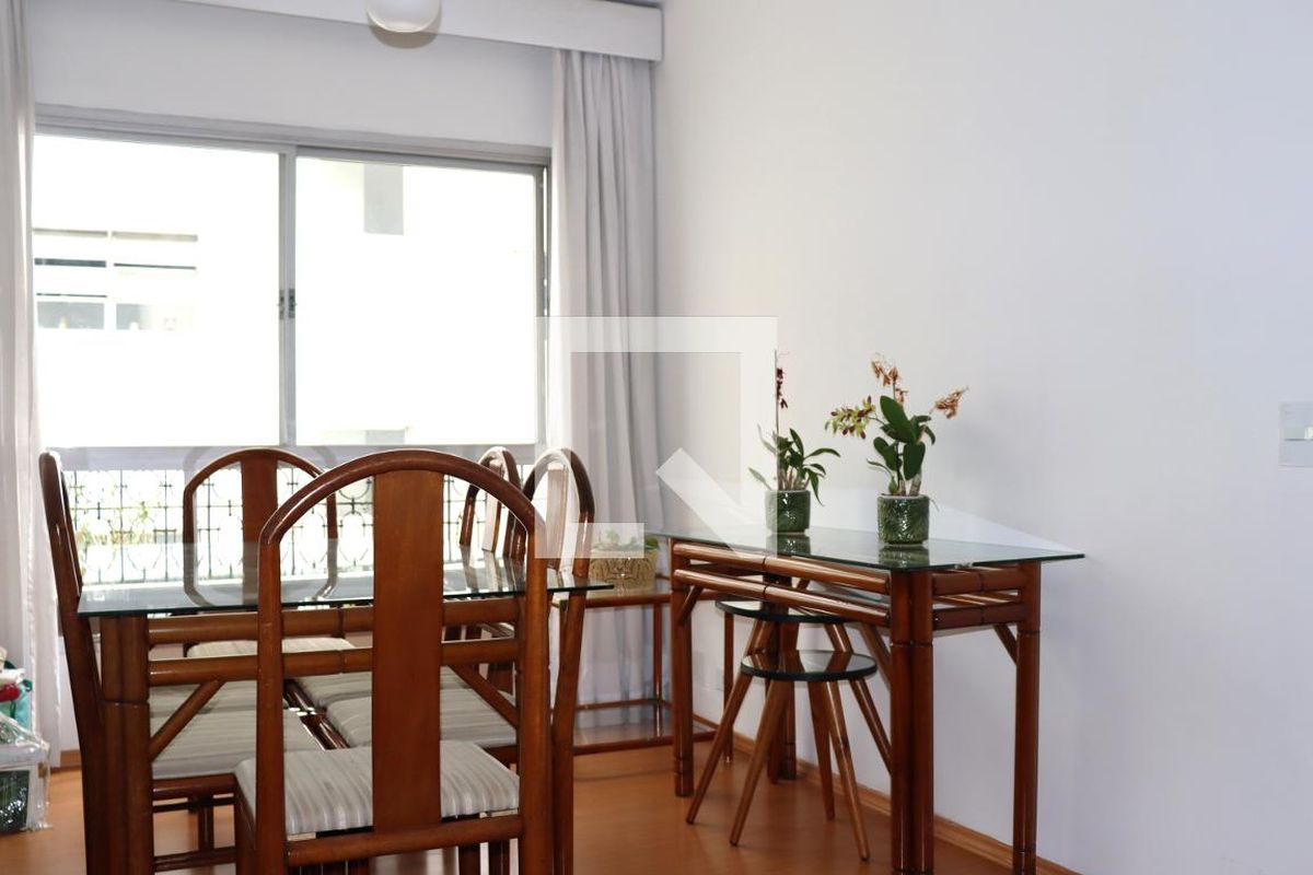 Apartamento, 1 quarto, 55 m² - Foto 8