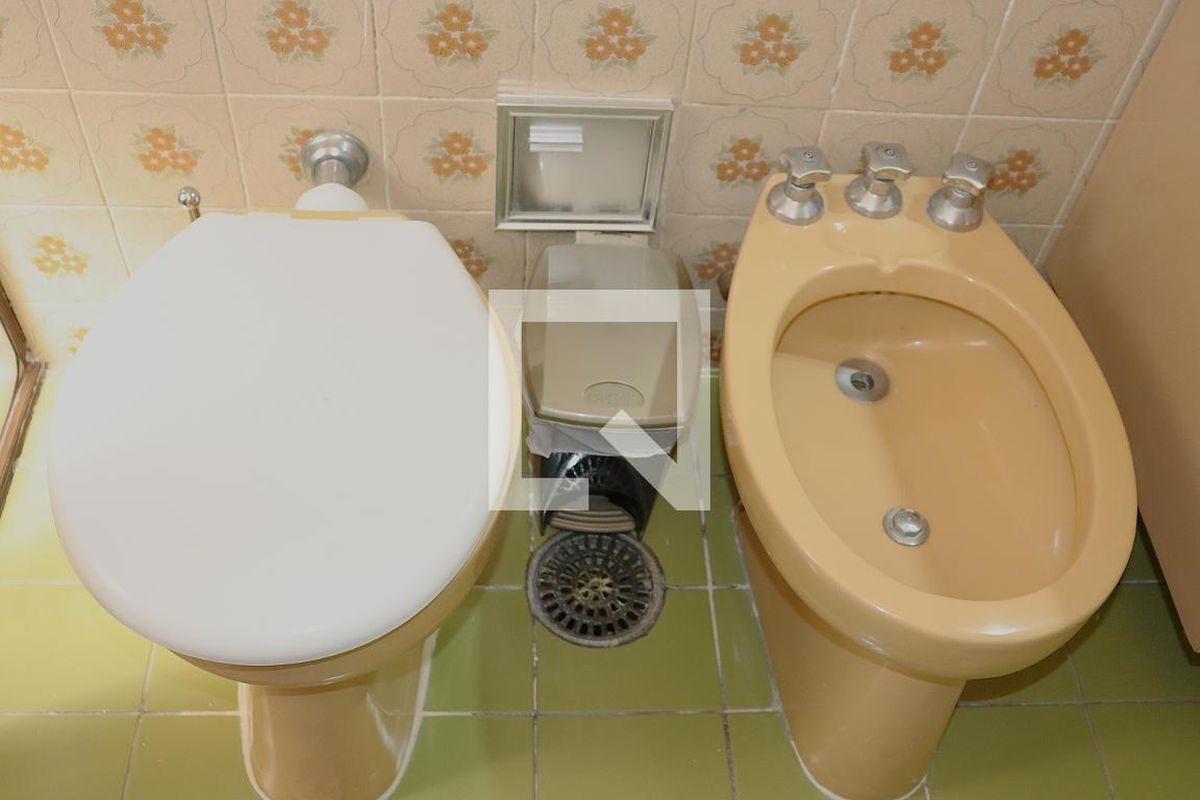 Apartamento, 1 quarto, 55 m² - Foto 13