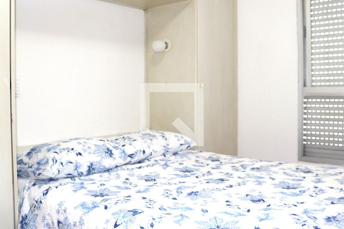 Apartamento, 1 quarto, 55 m² - Foto 20