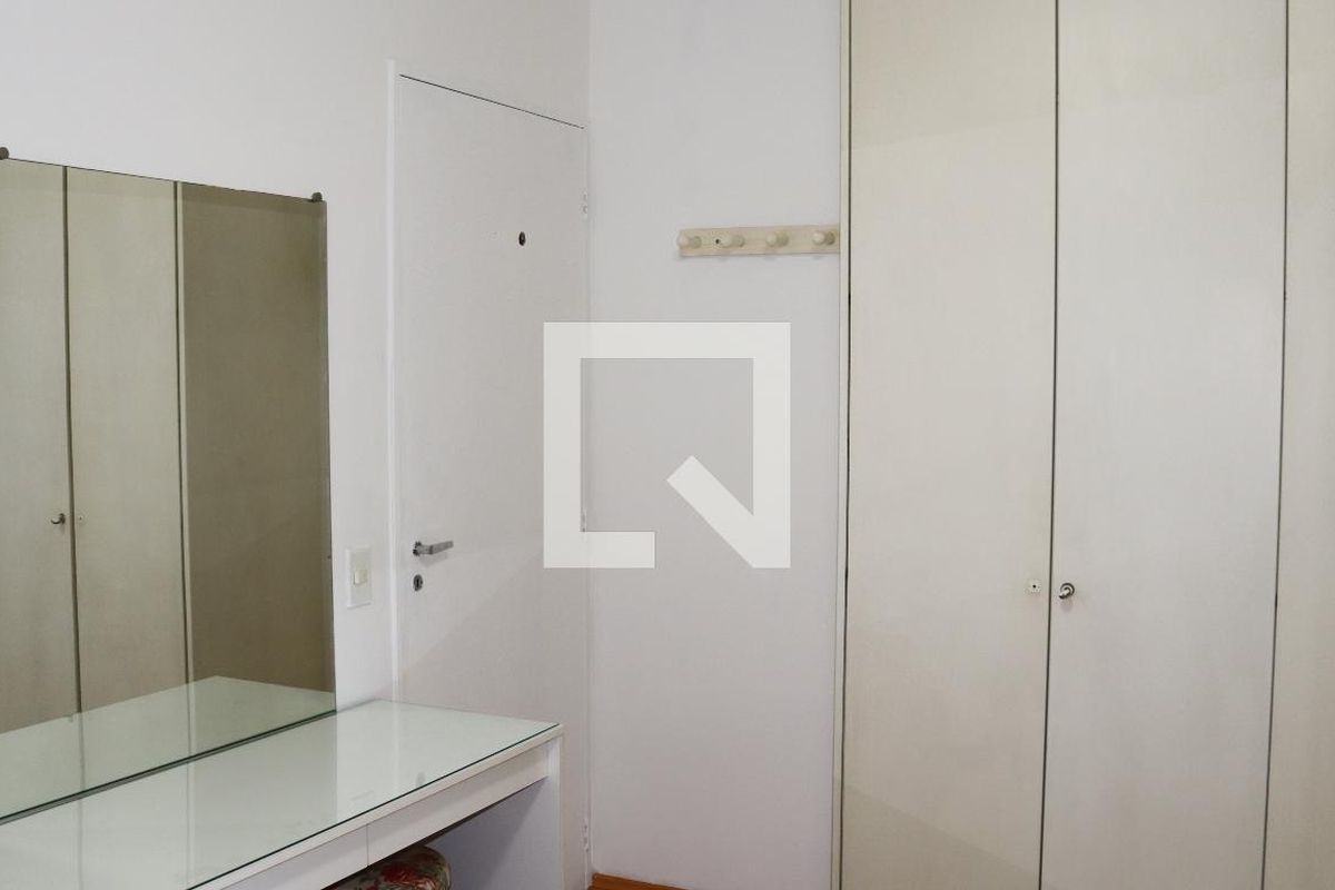 Apartamento, 1 quarto, 55 m² - Foto 25