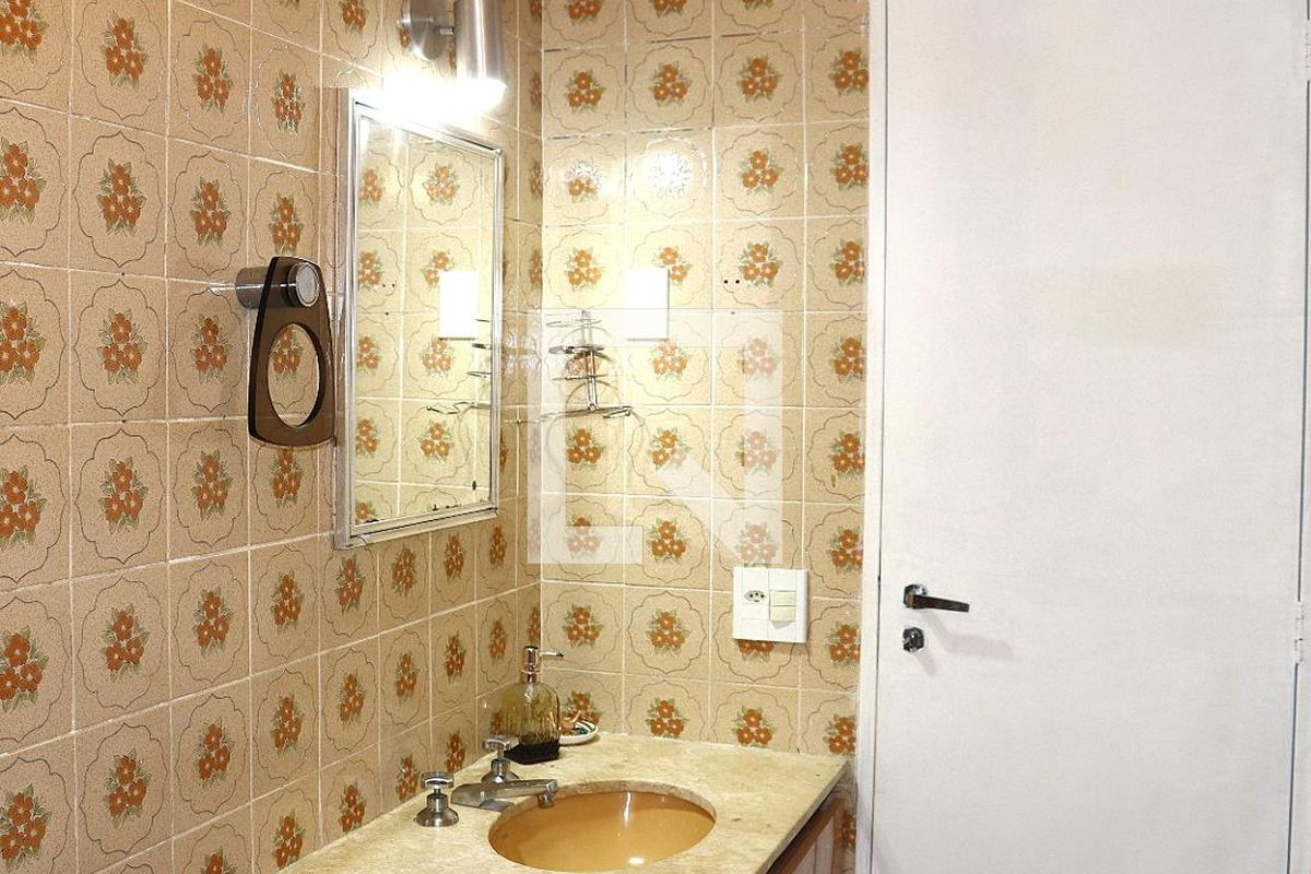 Apartamento, 1 quarto, 55 m² - Foto 15