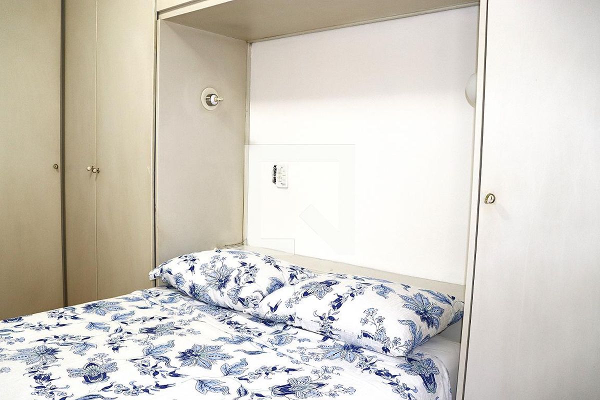 Apartamento, 1 quarto, 55 m² - Foto 22