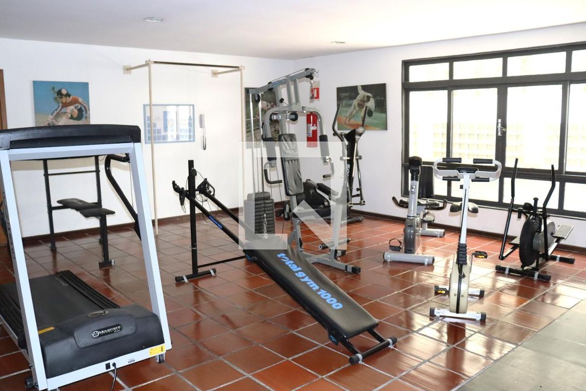 Apartamento, 1 quarto, 55 m² - Foto 51