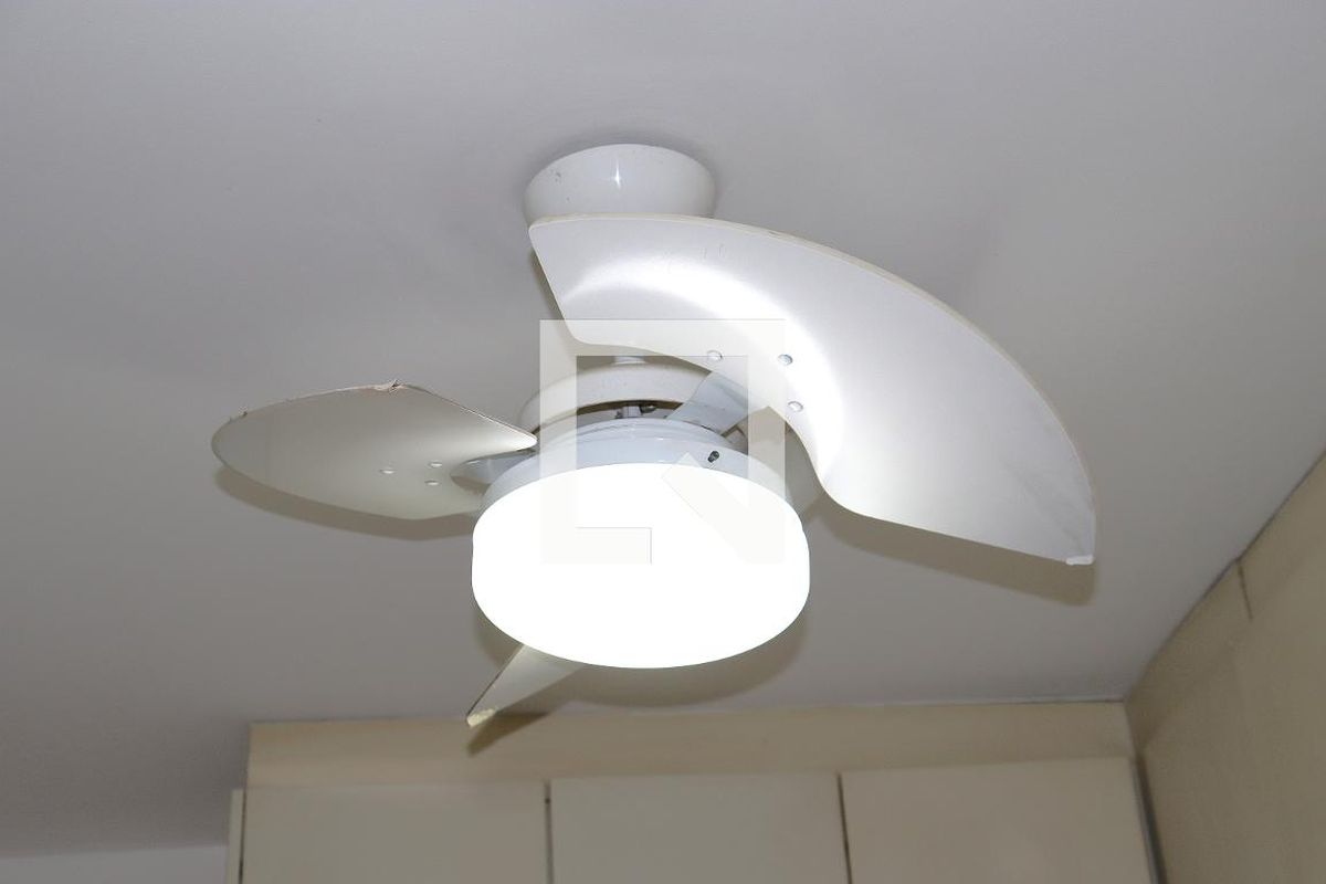 Apartamento, 1 quarto, 55 m² - Foto 23
