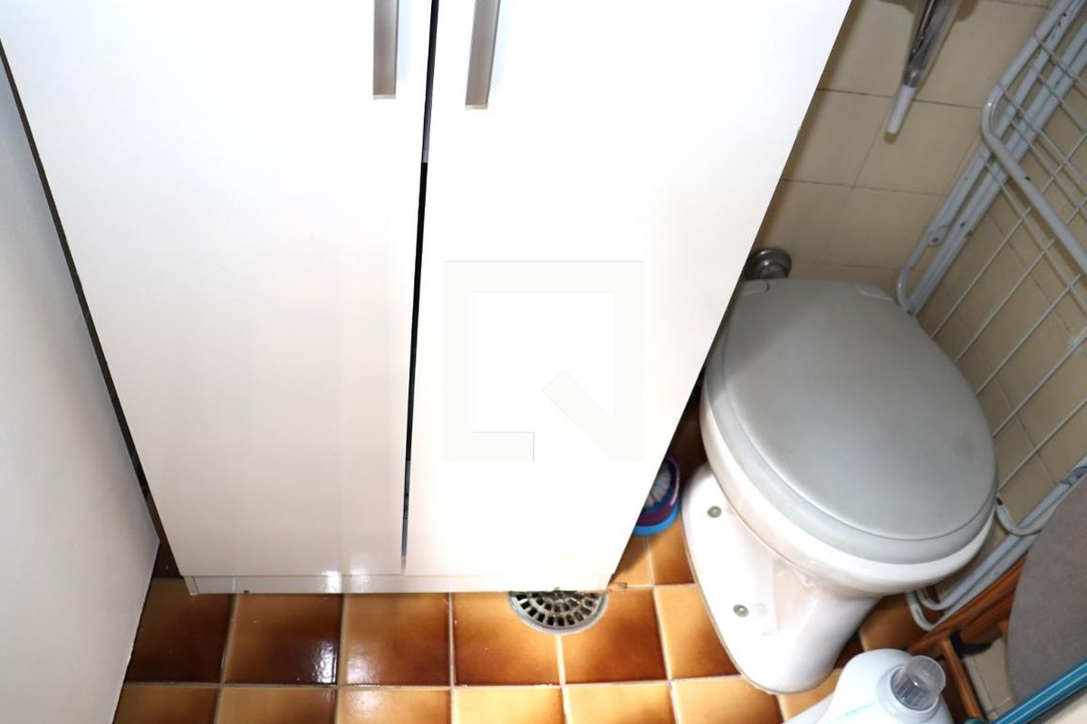 Apartamento, 1 quarto, 55 m² - Foto 38