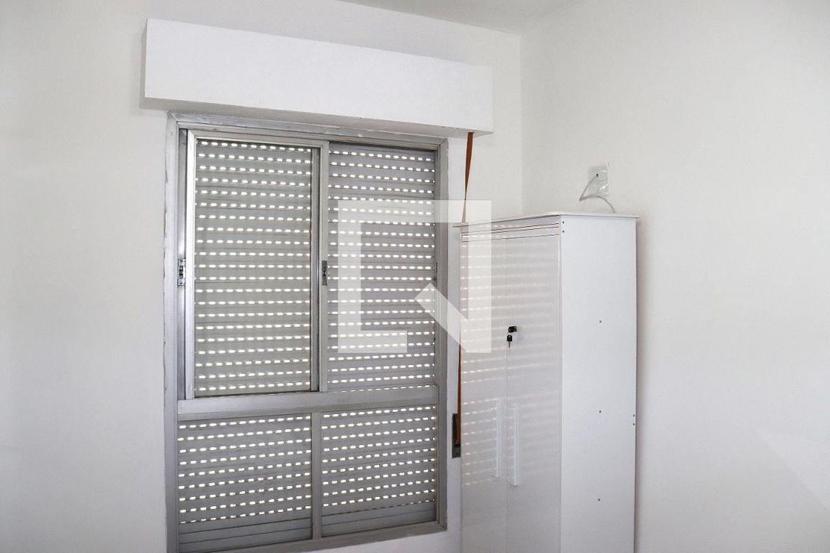 Apartamento, 1 quarto, 55 m² - Foto 21