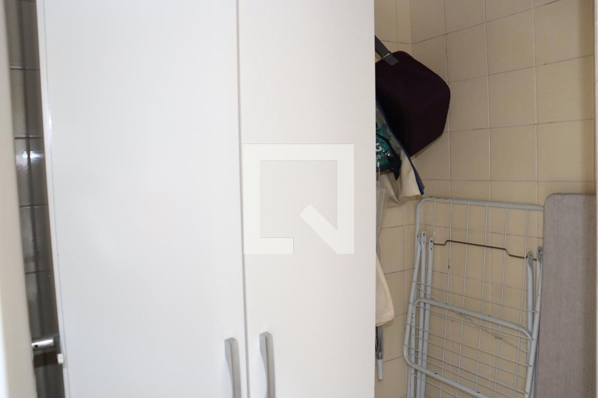 Apartamento, 1 quarto, 55 m² - Foto 40