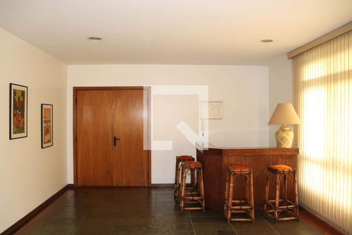 Apartamento, 1 quarto, 55 m² - Foto 53