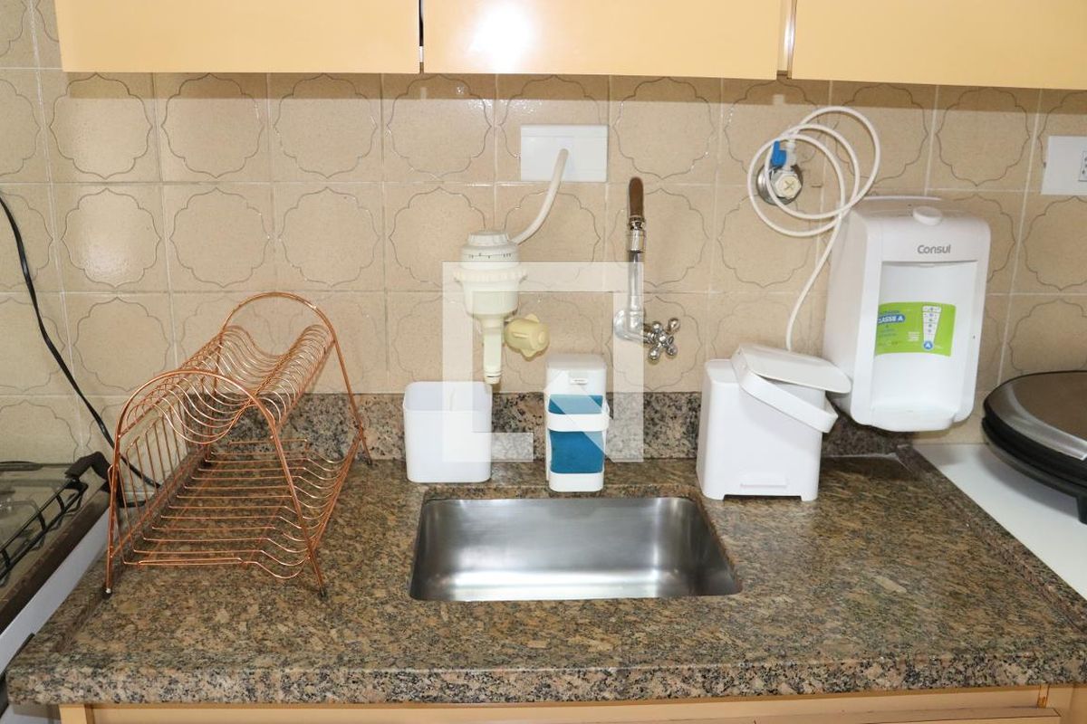 Apartamento, 1 quarto, 55 m² - Foto 31