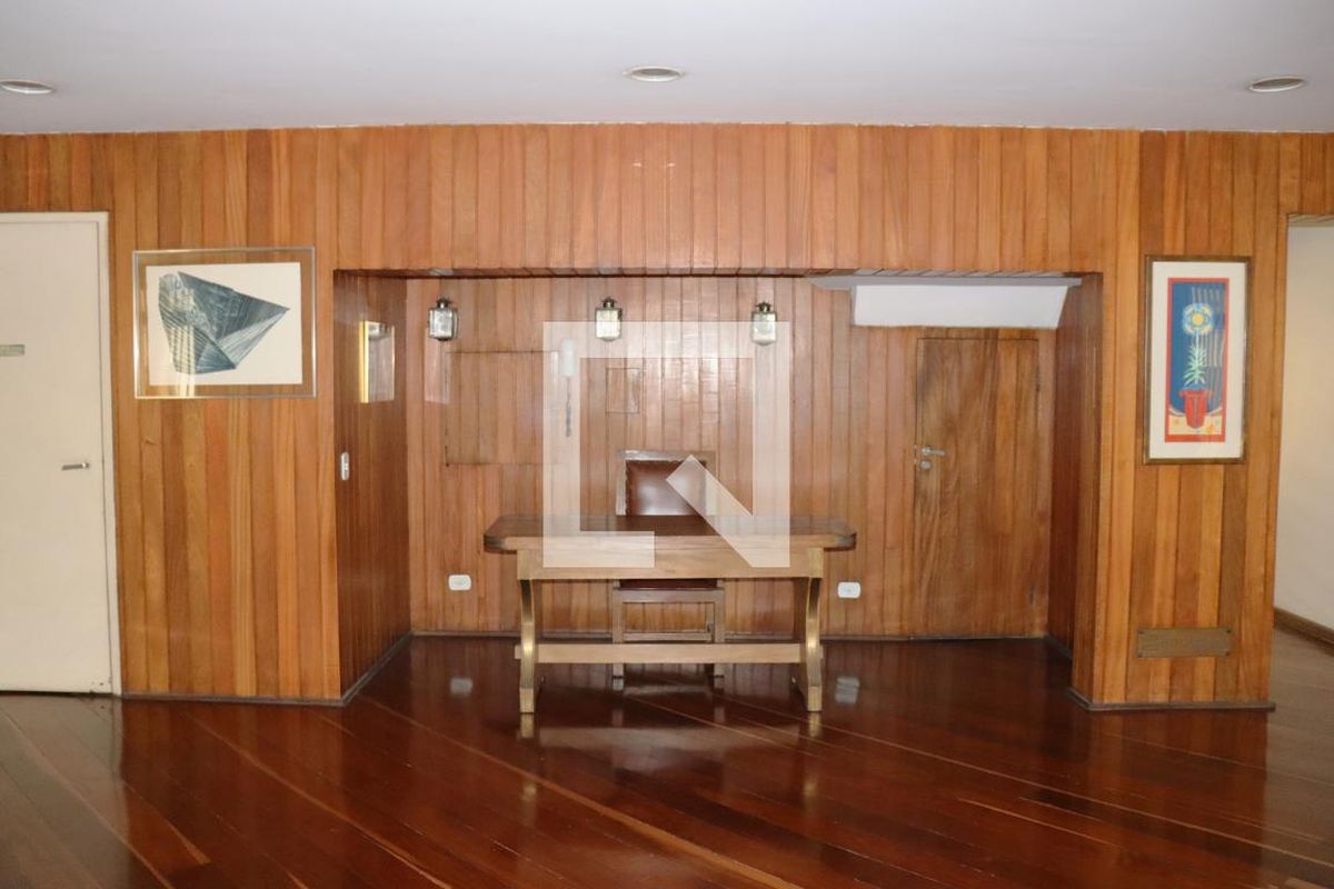 Apartamento, 1 quarto, 55 m² - Foto 56