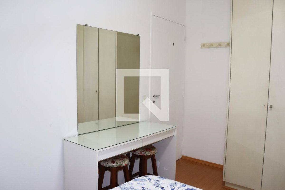 Apartamento, 1 quarto, 55 m² - Foto 26