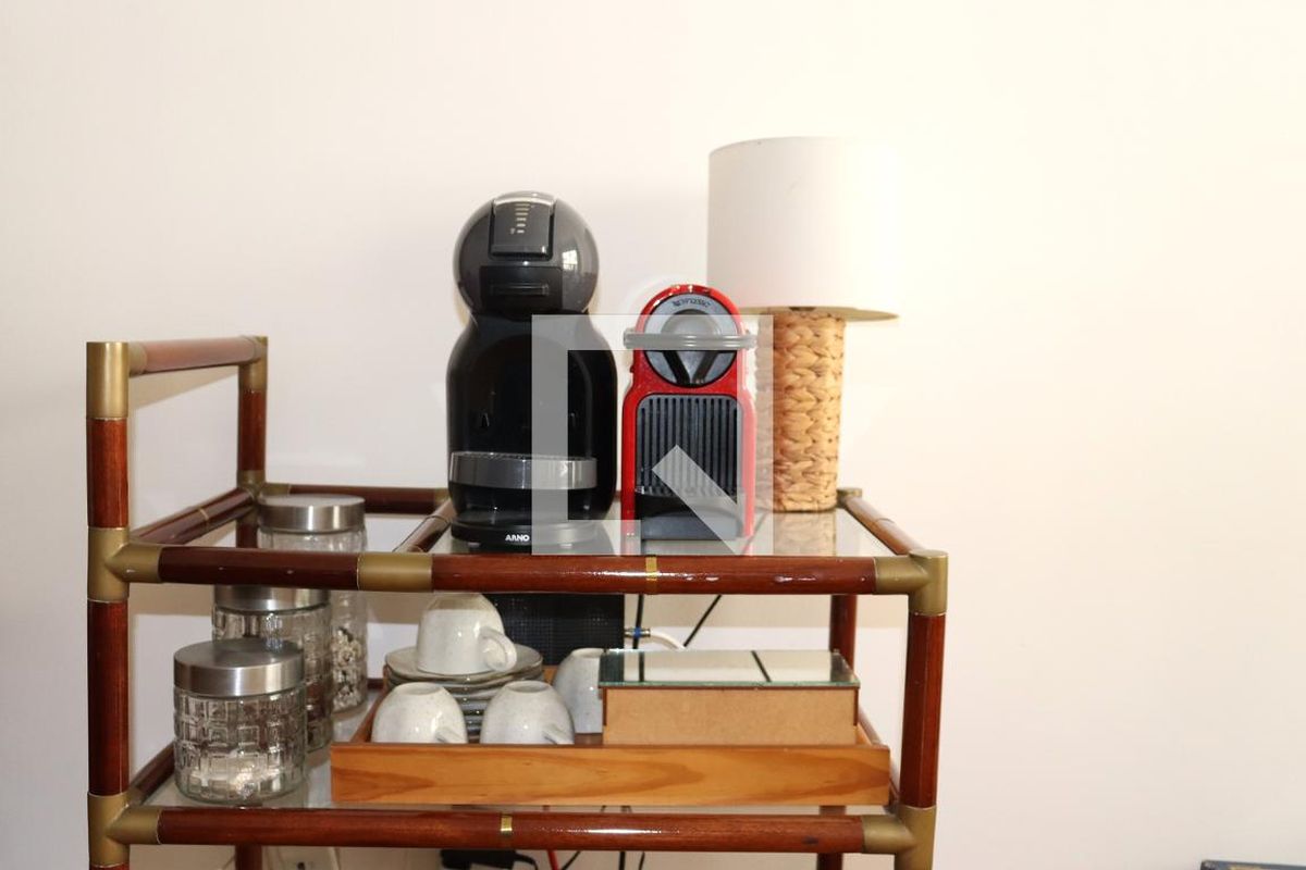 Apartamento, 1 quarto, 55 m² - Foto 10
