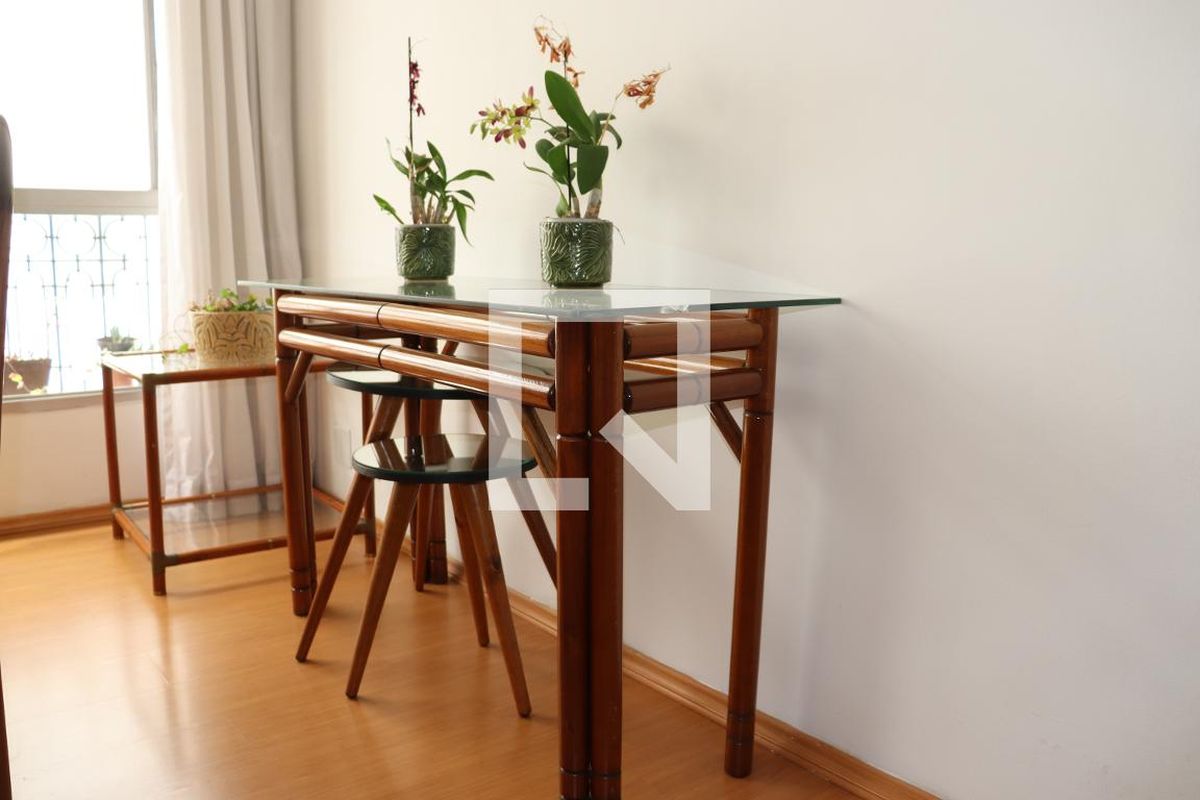 Apartamento, 1 quarto, 55 m² - Foto 9
