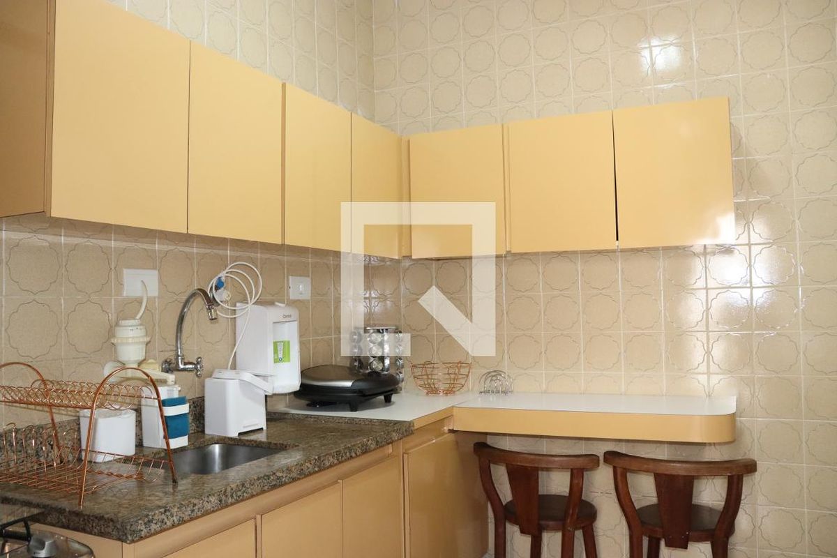 Apartamento, 1 quarto, 55 m² - Foto 29