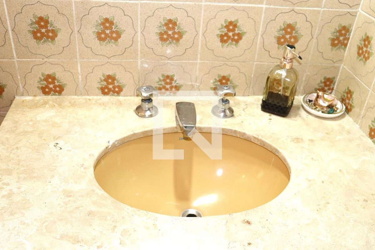 Apartamento, 1 quarto, 55 m² - Foto 12