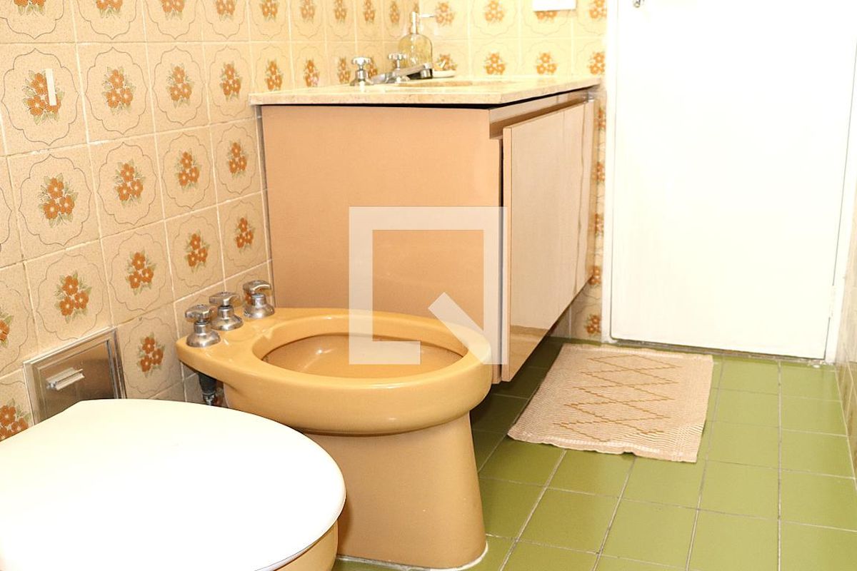 Apartamento, 1 quarto, 55 m² - Foto 16