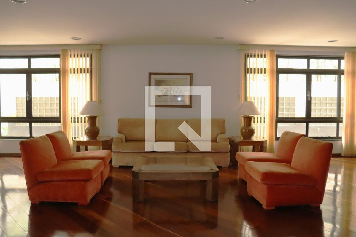 Apartamento, 1 quarto, 55 m² - Foto 57