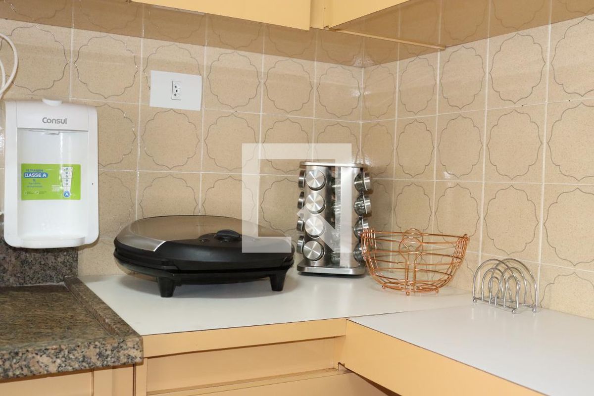 Apartamento, 1 quarto, 55 m² - Foto 32