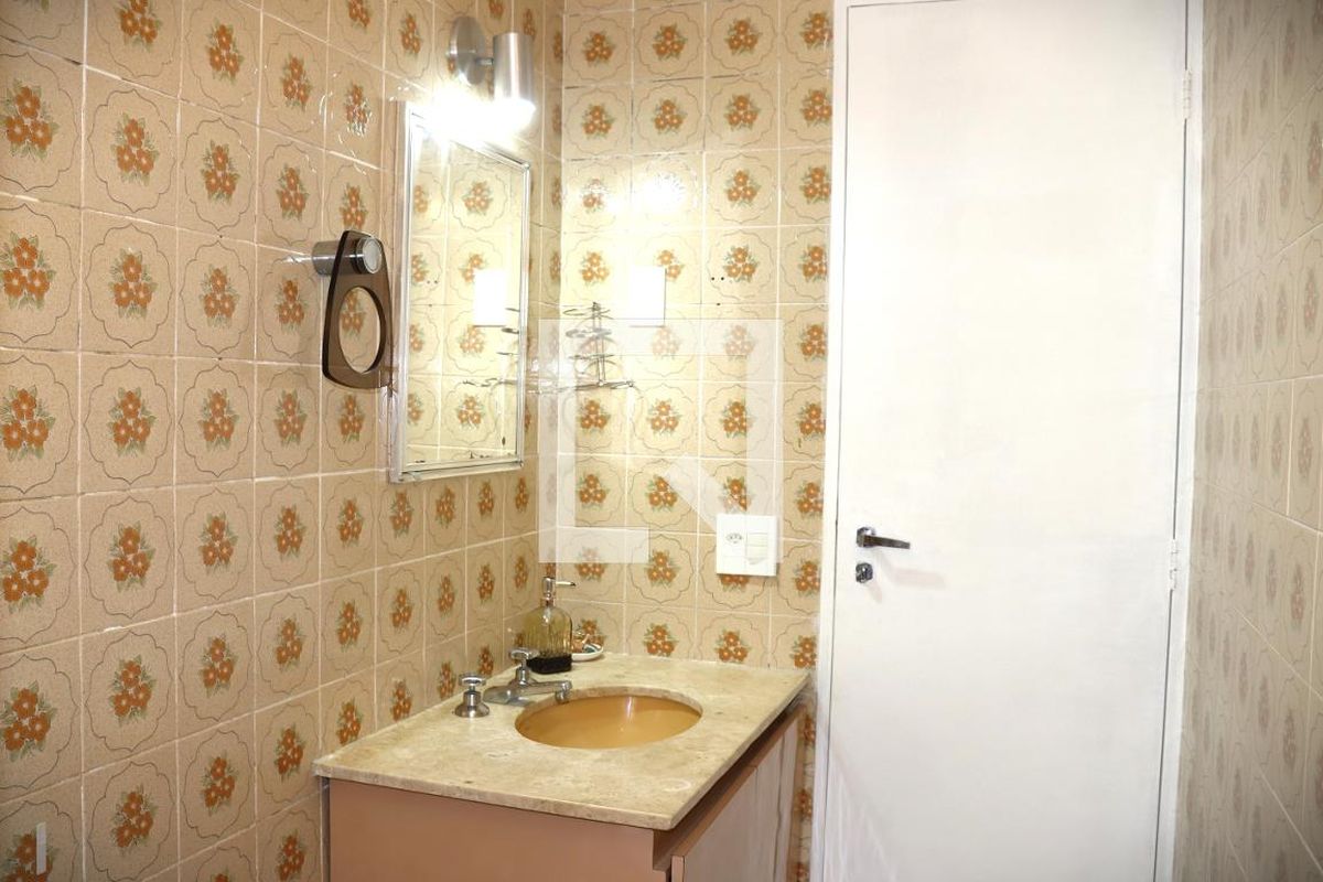 Apartamento, 1 quarto, 55 m² - Foto 14