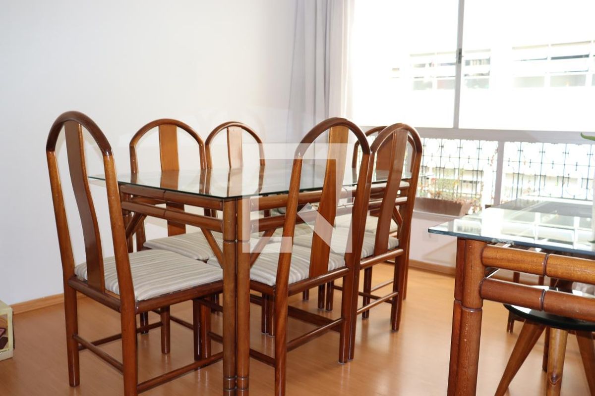 Apartamento, 1 quarto, 55 m² - Foto 7